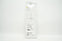 Arthrex AR-1322BCNF Stre Anchor Mini BioComposite SutureTak 2.4 x 8.5mm